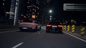 Edgarr & Passion Marta - THROTTLE (1080p_25fps_H264-128kbit_AAC)