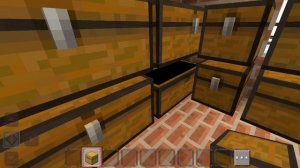 screen-20250914-143139~2.mp4