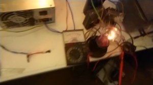 Проверка блоков гоп.mp4