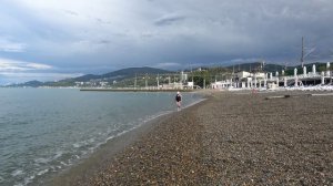 Если б не было тебя!