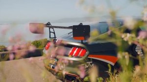 Edgarr & Passion Marta - WASTED (1080p_30fps_H264-128kbit_AAC)