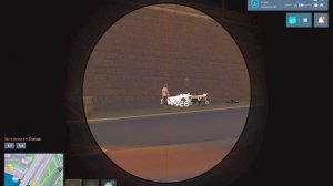 Grand Theft Auto  San Andreas 2025.09.13 - 23.53.58.23.DVR - Trim