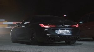 Demeter - Freak (1080p_30fps_H264-128kbit_AAC)