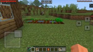 XRecorder_20250914_08