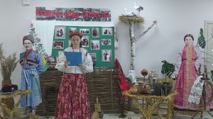 Наталья Борзилович