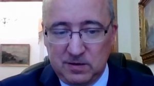 Отношение польских властей к попаданию дронов на их территорию не изменится,даже если они украинские