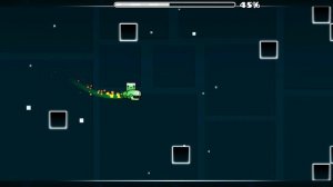 Простите за то что не выкладываю видео :(