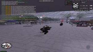 bandicam 2025-09-14 15-58-27-743