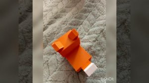 1000000838.mp4 camera.