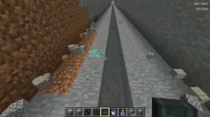 НОВЫЕ СЕКРЕТНЫЕ ПРИКЛЮЧЕНИЯ ЛАБУБУ И СПРУНКОВ В ДОМЕ БАБКИ ГРЕННИ В МАЙНКРАФТ