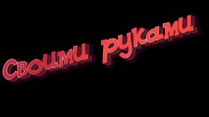 LADA Granta - Новый Замок и Сигнал, Установка Своими Руками. #granta #авто #lada