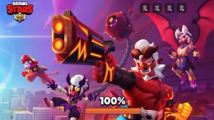 браво старс апую