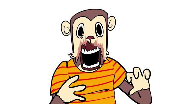 DwiddlefingerOLDcutscene