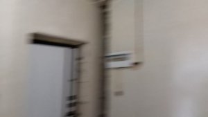 Электромонтаж в новостройке