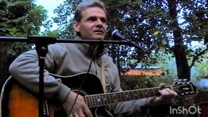 Я милого узнаю по походке.