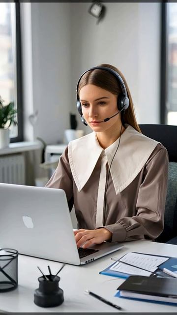 Диктуйте номер. смотреть онлайн