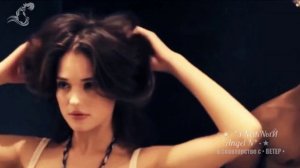 Umar Keyn - I Tired To Forget You - s’NеЖNыЙ Angel N в соавторстве с • ВЕТЕР •