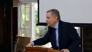 БОЯТЬСЯ БОГА_ ВИДЕТЬ НЕВИДИМОГО -- Артур Штеле