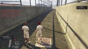 Majestic Multiplayer 2025-09-14 20-07-22