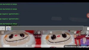 играю в лаки блок мод