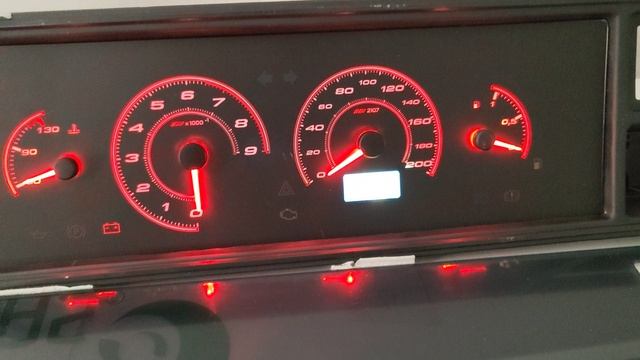 VID_20250914_111430 смотреть онлайн