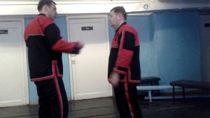 Использование пиалы