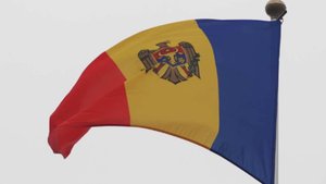 Политолог спрогнозировал скорую смену власти в Молдавии
