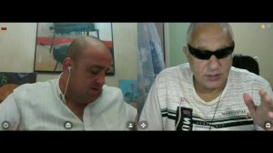 За три моря. Цель СВО. Интересно.