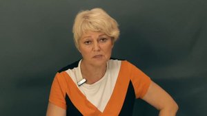 Александра Коротаева - видеовизитка