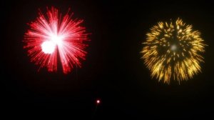 Банкетный зал в Орехово-Зуево