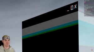 МИССИЯ: ВЗЛОМАТЬ СОЗДАТЕЛЯ ► ХАКЕР - АНИМАЦИЯ ПРОТИВ АНИМАТОРА 12 | ВИКТОР - РЕАКТОР