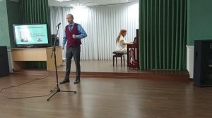 Максим Токарев - Всё, что было у Есенина (музыка и слова Максима Токарева). 10.09.2025.