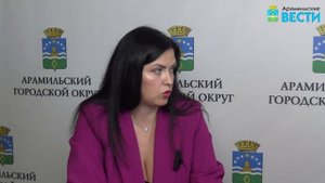 14.09. "Открытый разговор". Подводим первые итоги выборов Губернатора Свердловской области