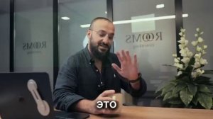 А что ты выбираешь?..