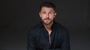Евгений Шибалко визитка