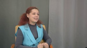 Истинная Россия