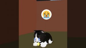 просто грустное видео