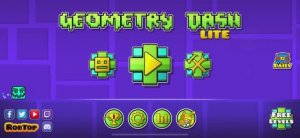 Я сделал это…