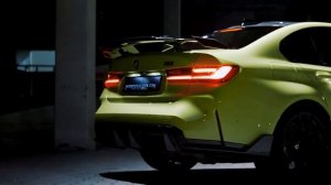 Kaan Avsar - Big Bang (818p_25fps_H264-128kbit_AAC)