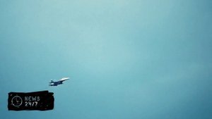 На Камчатке ТФ РФ провел учения по отражению атаки катеров и диверсантов