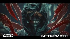 Cyberpunk / Dark Clubbing / Industrial beat "Aftermath"