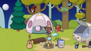 Ноч И Кастяна