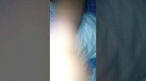 VID_20250914_195553.3gp