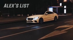 Allena - Appelle Moi (Scott Rill Remix) (1080p_60fps_H264-128kbit_AAC)