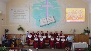 07 04 24 Как стать особенным?