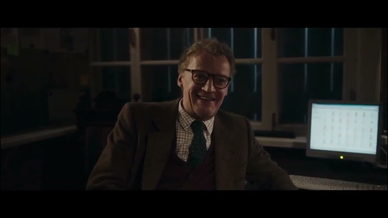 Либерея: Охотники за сокровищами смотреть онлайн