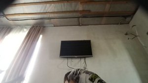 удалённое видео (содержимое удалено) mp4
