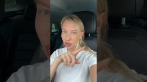Почему мы сжимаем себя и как выйти из этого