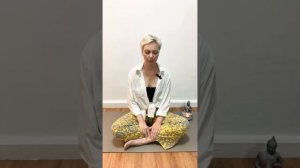 Медитация «Картина жизни»