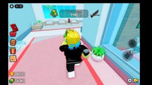 я увидел баг в игре тише или умирай